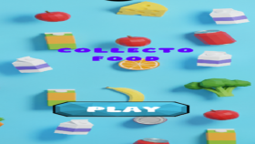 Collect Food