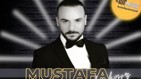 Sosyal Medya