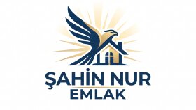 markanızın vizyonunu en iyi yansıtan logo tasarımını yaparım
