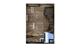 size poster tasarımı yaparım