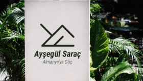 Konsept Logo Tasarımı