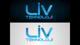 profesyonel olarak logonuzu tasarlayabilirim