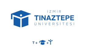 İş örneğim