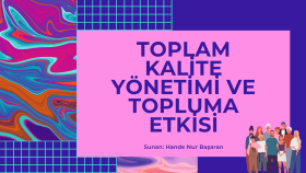Sunum