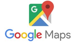 Google Maps Firma Tanımlama Hizmeti