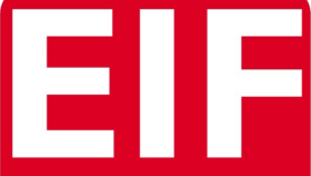 EIF Dünya Enerji Kongresi