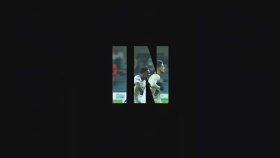 videolarınızı dilediğinizce editleyebilirim