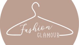LOGO TASARIM