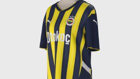 Forma Tasarım Çalışmalarım