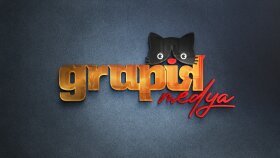şık masaüstü arka planları tasarlayabilirim