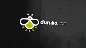 Logo Tasarımı