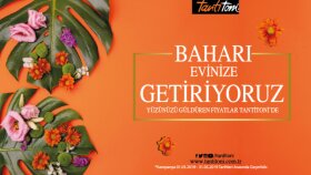Afiş Reklam Kampanya