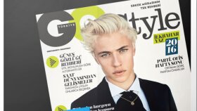 GQ Pop