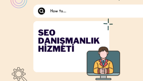 siteniz için SEO danışmanlığı yaparım