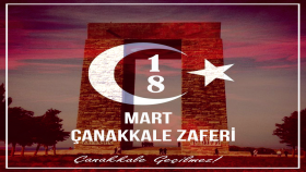 Sosyal Medya Tasarımı