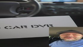 TikTok Reklam