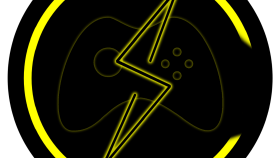Yayıncı logo animasyonu