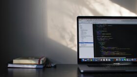 size özel web sitesi yapar ve teknik destek sağlarım