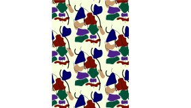 Pattern