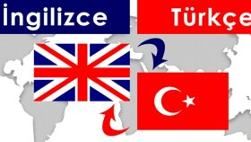 i̇ngilizce-türkçe çeviri yaparım