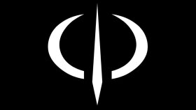 Odyrion Logo Vector Redraw