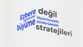Dataonmarketing Dinamik Text