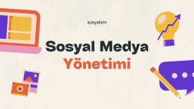 web site yönetimi yapıyorum, logo tasarımı yapıyorum