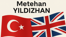 akıcı, doğru ve profesyonel çeviri yaparım
