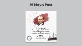 Sosyal Medya Tasarımları