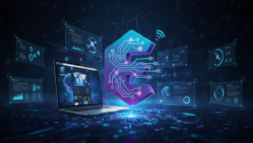 web sitenizi en güvenilir ve en modern şekilde hazırlarım