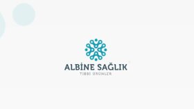 Albine