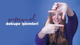 görselleriniz için dekupe (arka plan temizleme) yapabilirim