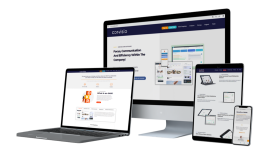 profesyonel olarak WordPress işlerinizi yaparım