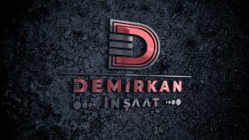 Firmanıza Özel, Kurumsal ve Tescil Garantili Logo Tasarımı