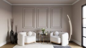 3DSMAX-CORONO RENDERER