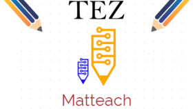 Tez