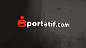Logo Tasarımı