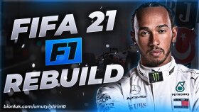 YouTube Thumbnail Tasarımı