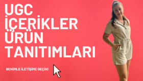 Gozdeceeg Portföyü