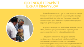 Gazete Sayfası Tasarımı