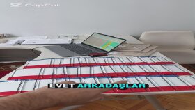 Vize danışmanlık 