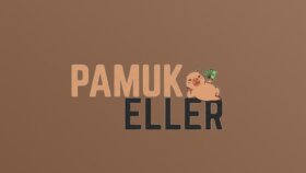 Pamuk Eller - Ortak Harcama