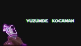 Etkileyici Fragmovie Videosu