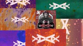 sizle için wallpapper ve banner tasarlarım