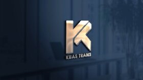 Firmanıza özgün logo tasarımları