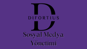 sosyal medya hesaplarınızı yönetebilirim