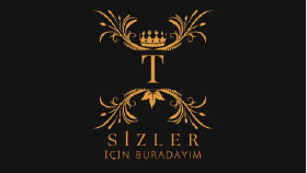 logo tasarımı yaparım