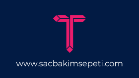 SacBakımSepeti - E-Ticaret - Web Çalışması