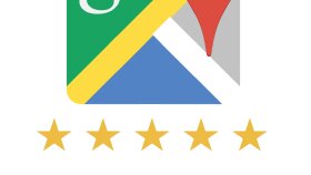 Google Maps Hesabınıza Türk Gerçek Yorum +5 🌟 yıldız