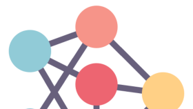 metakademi.com | Online Eğitim 